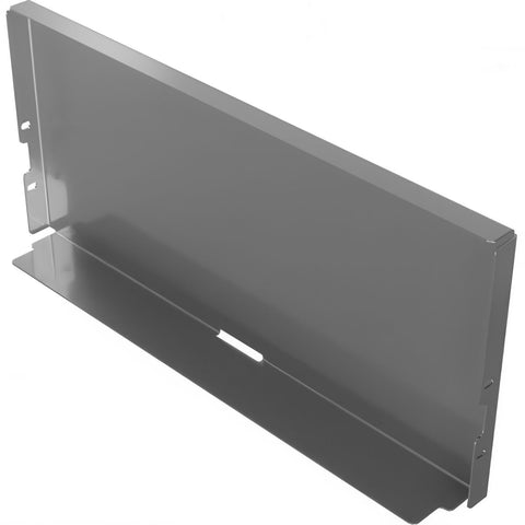 COVER,BATTERY BOX