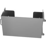 WELDMENT,BATTERY BOX RH
