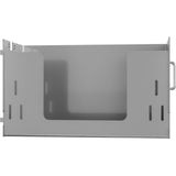 WELDMENT,BATTERY BOX RH