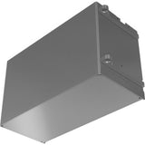 WELDMENT,BATTERY BOX RH