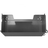WELDMENT,BATTERY BOX RH