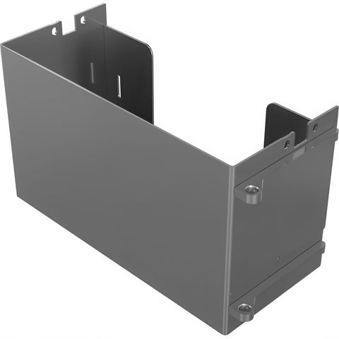 WELDMENT,BATTERY BOX RH