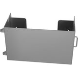 WELDMENT,BATTERY BOX LH