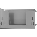 WELDMENT,BATTERY BOX LH