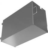 WELDMENT,BATTERY BOX LH