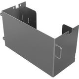 WELDMENT,BATTERY BOX LH