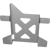 FORMING,ENGINE COVER SUPPORT
