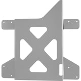 FORMING,ENGINE COVER SUPPORT