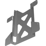 FORMING,ENGINE COVER SUPPORT