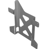FORMING,ENGINE COVER SUPPORT