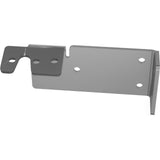 FORMING,BATTERY BOX LATCH LH