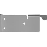 FORMING,BATTERY BOX LATCH LH
