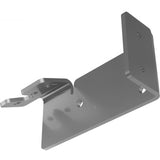 FORMING,BATTERY BOX LATCH LH