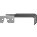 FORMING,BATTERY BOX LATCH LH