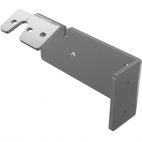 FORMING,BATTERY BOX LATCH LH