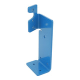 FORMING,BATTERY BOX LATCH RH