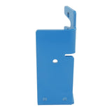 FORMING,BATTERY BOX LATCH RH