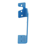 FORMING,BATTERY BOX LATCH RH