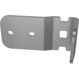 FORMING,BATTERY CONN HANDLE
