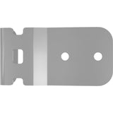 FORMING,BATTERY CONN HANDLE
