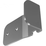 FORMING,BATTERY CONN HANDLE