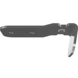 FORMING,BATTERY CONN HANDLE