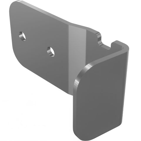 FORMING,BATTERY CONN HANDLE