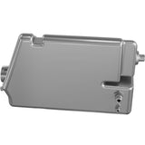 ASSEMBLY, HYD TANK, Z45DC/BE