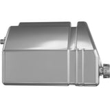 ASSEMBLY, HYD TANK, Z45DC/BE