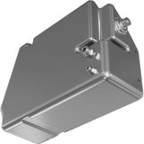 ASSEMBLY, HYD TANK, Z45DC/BE
