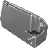 ASSEMBLY, HYD TANK, Z45DC/BE