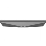 PLATE, TOP (CLAMP)