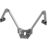 WELDMENT, FENDER FRAME