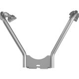WELDMENT, FENDER FRAME