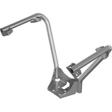 WELDMENT, FENDER FRAME