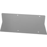 COVER,HYD TANK ACCESS