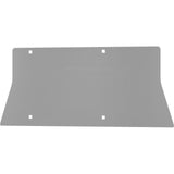COVER,HYD TANK ACCESS