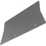 COVER,HYD TANK ACCESS