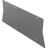 COVER,HYD TANK ACCESS