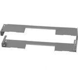 OPTION,LINK GUARD,GS4069