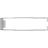 OPTION,LINK GUARD,GS4069