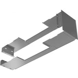 OPTION,LINK GUARD,GS4069