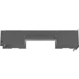 OPTION,LINK GUARD,GS4069