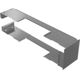 OPTION,LINK GUARD,GS4069