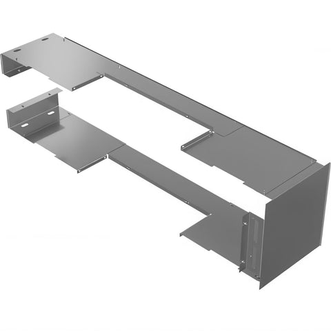 OPTION,LINK GUARD,GS4069
