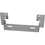 FORMING, CAB SIDE MOUNT