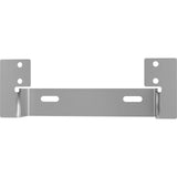 FORMING, CAB SIDE MOUNT