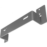 FORMING, CAB SIDE MOUNT