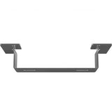FORMING, CAB SIDE MOUNT