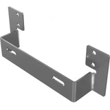 FORMING, CAB SIDE MOUNT